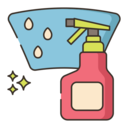 transportation,clean,construction and tools,spray,rain,window,car wash,repellent,rain repellent